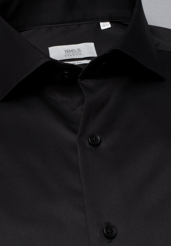 "1863" Eterna Slim fit Skjorte